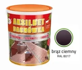 aksilbet-farba-do-dachowki-eternitu-braz-ciemn-1l