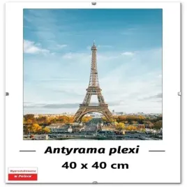antyrama-40x40-cm-ramka-na-zdjecia-antyrama-plexi