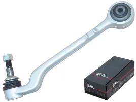 wahacz-bmw-f20-f21-f22-f30-f31-przod-dolny-lewy