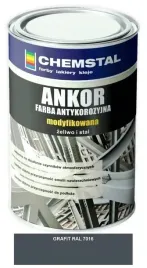 chemstal-podklad-antykorozyjny-ankor-grafit-5l