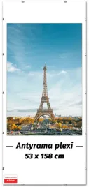 antyrama-158x53-cm-ramka-panorama-53x158
