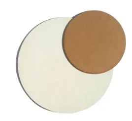 tablica-malarska-20x20-cm-plotno-panel-hdf-okragla
