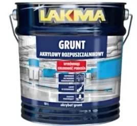 lakma-akrybet-grunt-rozpuszczalnikowy-akrylowy-10l