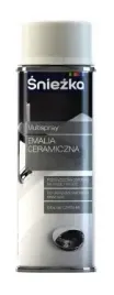 emalia-ceramiczna-renowacja-wanny-umywalki-agd