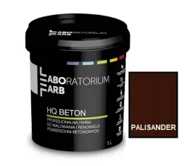 hq-farba-do-betonu-ogrodzen-palisander-25l