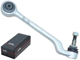 wahacz-bmw-f20-f21-f22-f30-f31-przod-dolny-prawy