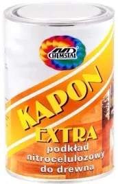 chemstal-kapon-extra-podklad-nitrocelulozowy-10l