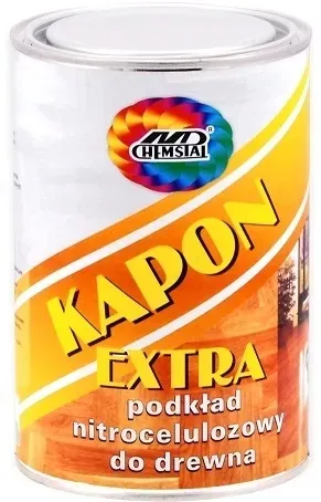 chemstal-kapon-extra-podklad-nitrocelulozowy-10l