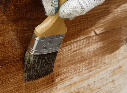 chemstal-kapon-extra-podklad-nitrocelulozowy-10l-pojemnosc-10-l