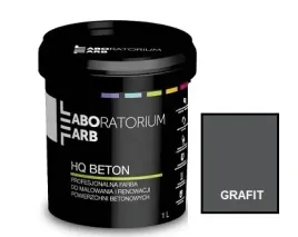 hq-farba-do-betonu-posadzki-ogrodzen-grafit-10l