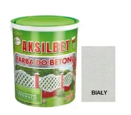 aksilbet-farba-do-betonu-bialy-25l
