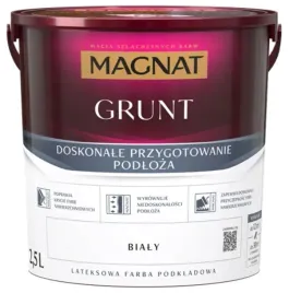 grunt-pod-farby-ceramiczne-i-lateksowe-magnat-5l
