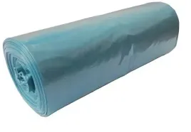 worki-na-smieci-niebieskie-papier-10szt-120l-mocne