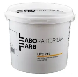 gotowa-masa-szpachlowa-szpachla-szpachlowka-5kg