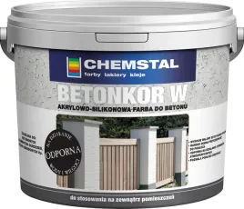 chemstal-betonkor-w-farba-do-ogrodzen-betonu-10l