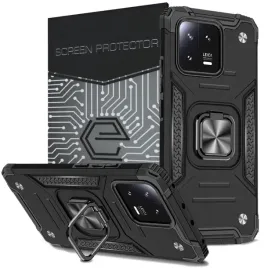 case-obudowa-etui-pancerne-szklo-do-xiaomi-13-5g