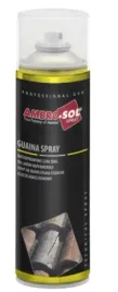 ambrosol-uszczelniacz-w-sprayu-gumowy-kolory-500ml