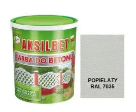 aksilbet-farba-do-betonu-popielaty-ral7035-1l