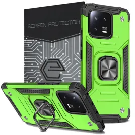 case-obudowa-etui-pancerne-szklo-do-xiaomi-13-5g