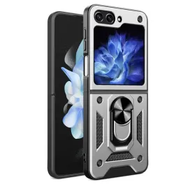 etui-pancerne-obudowa-do-samsung-galaxy-z-flip-5