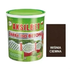 aksilbet-farba-do-betonu-wisnia-ciemna-25l