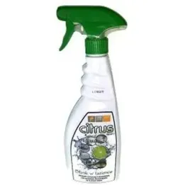 citrus-srodek-do-usuwania-sladow-po-wodzie-750ml