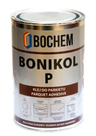 super-mocny-klej-kauczukowy-do-parkietu-mozaiki-bonikol-p-12-kg