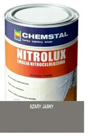 chemstal-emalia-nitrolux-nitro-szary-jasny-1l