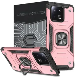 case-obudowa-etui-pancerne-szklo-do-xiaomi-13-5g