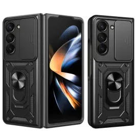 etui-pancerne-obudowa-do-samsung-galaxy-z-fold-5