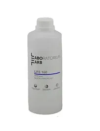 impregnat-grunt-gleboko-penetrujacy-5l