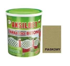 aksilbet-farba-do-betonu-piaskowa-5l