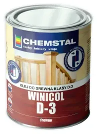 chemstal-winicol-d3-klej-do-drewna-02kg