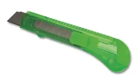 noz-z-ostrzem-lamanym-wymiennym