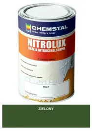 chemstal-emalia-nitrolux-nitro-zielona-1l