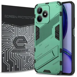 case-etui-pancerne-obudowa-szklo-szybka-do-realme-c51-c53-note-50