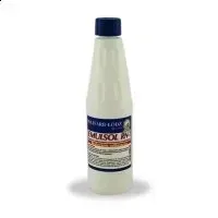 emulsol-rn-1-lodz-zmywacz-do-dachow-05l