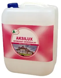 aksilux-impregnat-uniwersalny-ochronny-5l