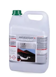 aksikor-do-mycia-i-odtluszczania-powierzchni-5l