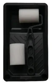 zestaw-walek-malarski-gabka-5cm-zapas-kuweta