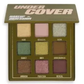 makeup-obsession-trwala-paleta-cieni-under-cover