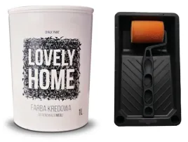 farba-kredowa-do-mebli-kolory-walek-kuweta-075l