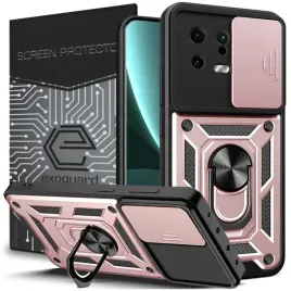 case-obudowa-etui-pancerne-szklo-do-xiaomi-13-5g