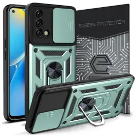 obudowa-case-etui-pancerne-szklo-do-oppo-a74-4g