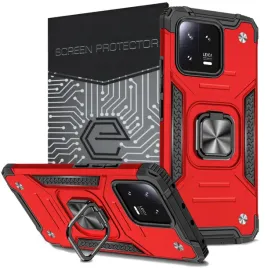 case-obudowa-etui-pancerne-szklo-do-xiaomi-13-5g