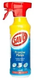 savo-na-plesn-preparat-przeciw-plesni-05l