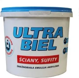 farba-akrylowa-ultra-biel-do-wnetrz-sniezka-10l