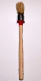 pedzel-okragly-20mm-do-farb-i-lakierow-stan-nowy