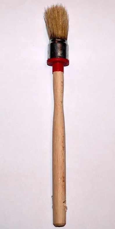 pedzel-okragly-20mm-do-farb-i-lakierow
