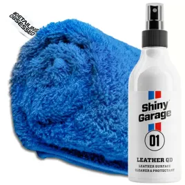 shiny-garage-leather-qd-czysci-chroni-skore-250ml
